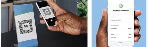 Image result for Square QR Code