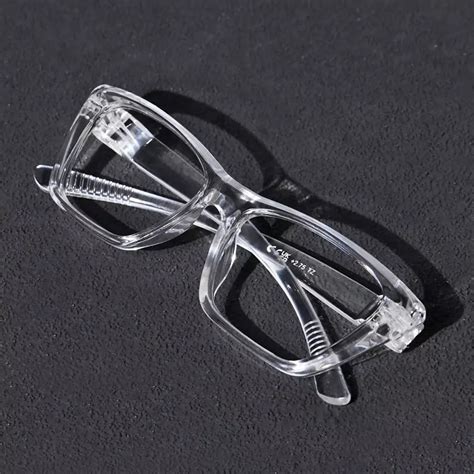 Reading Glasses Cat-eye Metalless Screwless Spec Women in 2025 ...