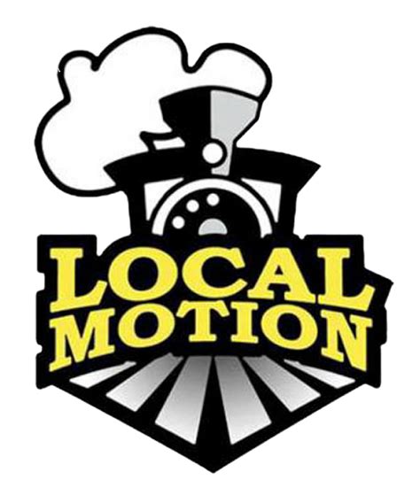 Local Motion Logo 的图像结果