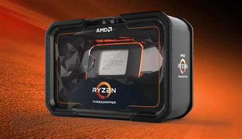 Image result for Threadripper 64-Core