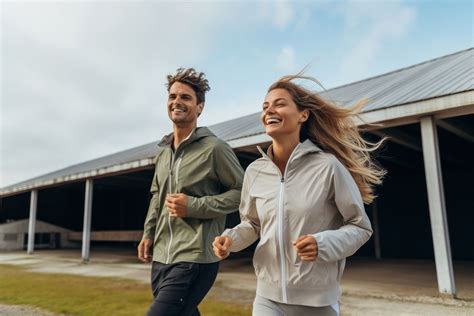 Runner 的图像结果