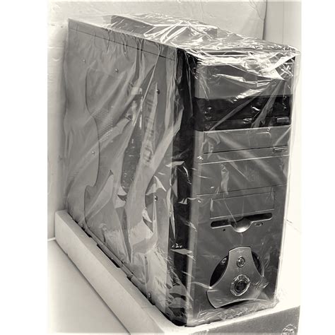 Image result for ATX Computer Case