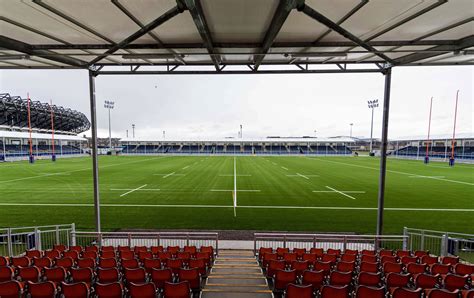 Modular Stadium 的图像结果