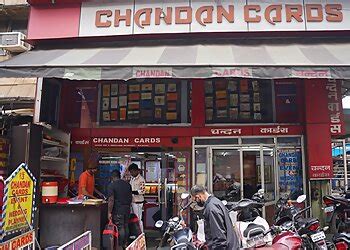 3 Best Invitation Cards in Jamshedpur, JH - Expert Recommendations