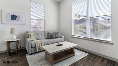1711 Caroline St Unit 324, Houston, TX 77002 | Apartments.com
