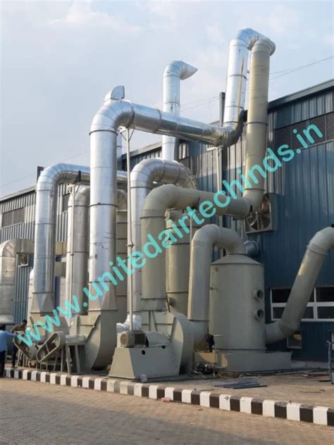 Bag Filter Reverse Pulsejet Systems - Dual Cone Cyclone Dust Collector ...