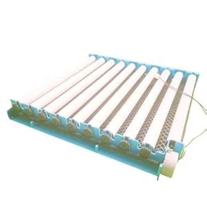 Hatchpro Rb 20 Temperature Timer Controller and 56 Eggs Automatic ...