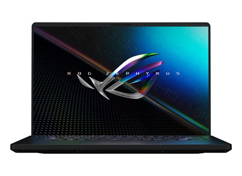 Buy ASUS ROG WQXGA 165Hz Gaming & Entertainment Laptop (Intel i9-11900H ...