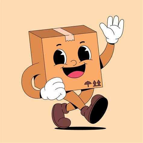 Image result for Create a Vector Character Moving