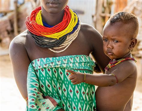 VILLAGE OMO VALLEY TOUR (2026) All You Need to Know BEFORE You Go (with ...
