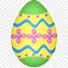 Image result for Upset Baby On Easter