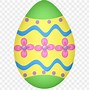 Image result for 1Yeae Baby Boy Easter