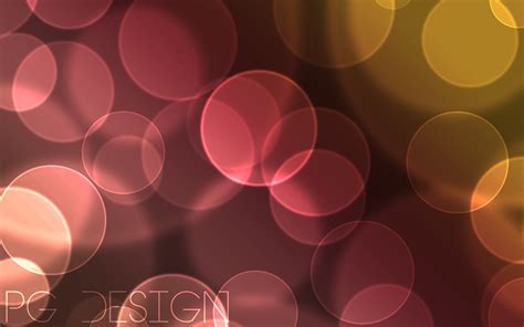 bokeh 的图像结果