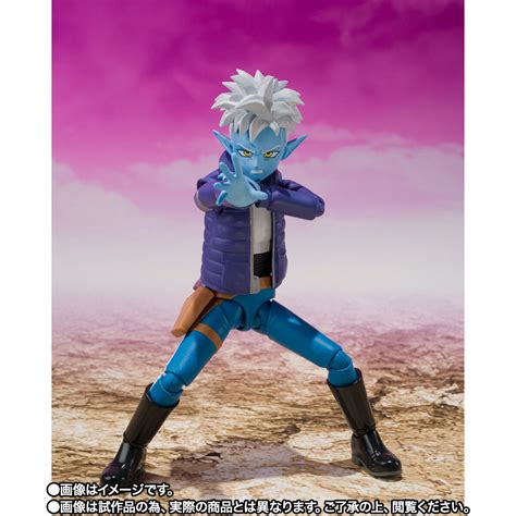 Dragon Ball Figures – JumpIchiban