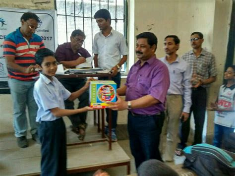 Swatchta Achtion Plan