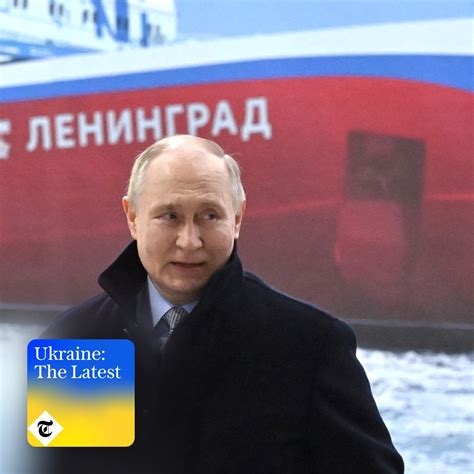 Europe hits 200 ships from Put…–Ukraine: The Latest – Apple Podcasts