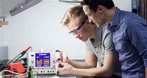 Applied Science 的图像结果