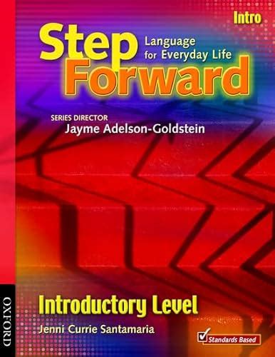 Image result for Forward Step Up Using Books