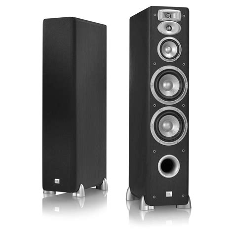 Top Ten Floor Standing Speakers at Amanda Moretz blog