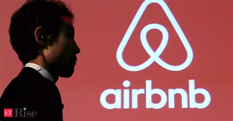 Airbnb files to raise $850 million at $30 billion valuation - The ...