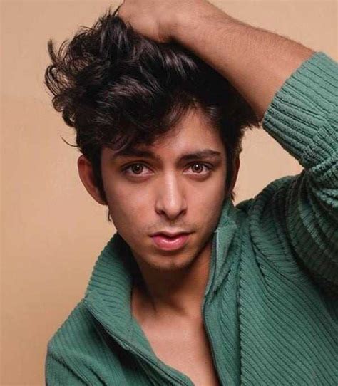 Vashu Jain (MTV Roadies season 19) - Age, Biography, Career, Height ...