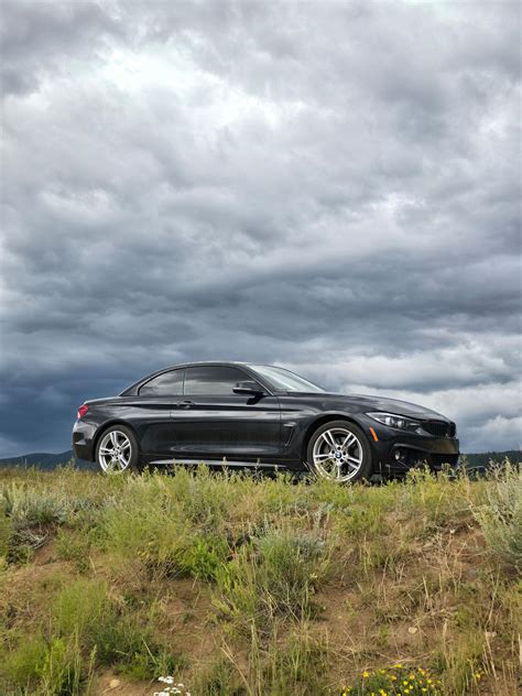 Car rental Colorado | Discover car rental on Turo