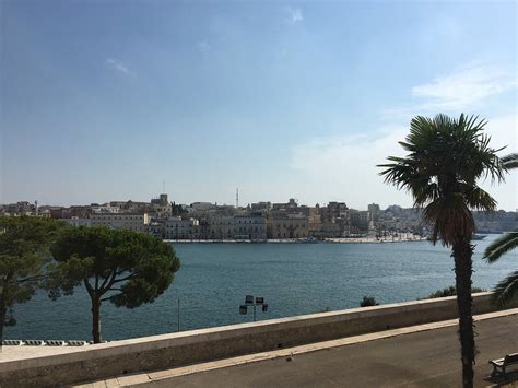 TOURS OF PUGLIA - DAY TOUR - All You Need to Know BEFORE You Go 2026 ...