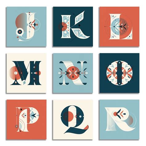 Image result for PrintMaster 12 Fonts