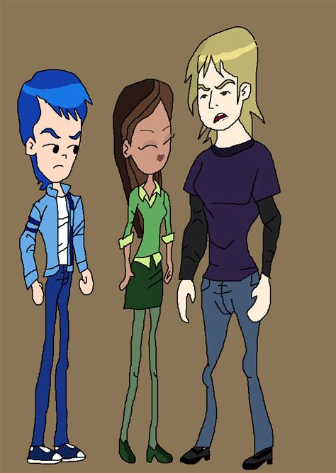 Image result for Alien 2 Parody