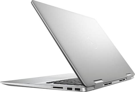 Dell I7 Laptop 的图像结果