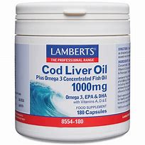 Image result for Cod Liver Oil near me