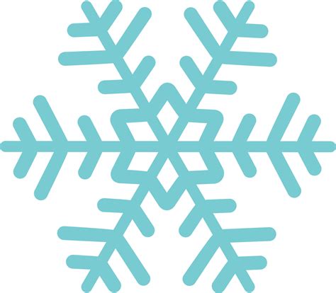 Snowflake
