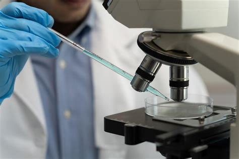 Image result for Science Testing