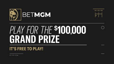 Survivor Pool - 2025-2026 Pro Football Survivor Pool - USA TODAY