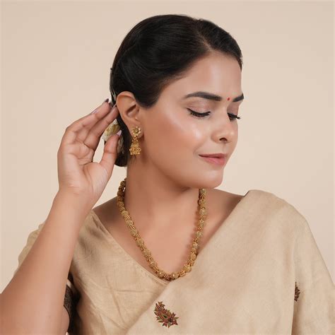 Necklaces for women | Fashion Necklaces | Trendy Necklaces Page 7 ...