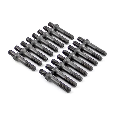 Image result for 350 Chevy Valve Spring