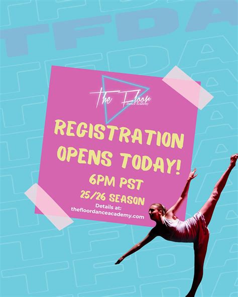 The Floor Dance Academy (@thefloordancela) • Instagram photos and videos