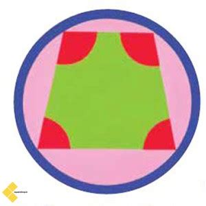 Square Drop Angle Property of Cyclic Quadrilateral - Geometry ...