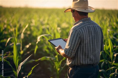 Farmers Using Modern Technology 的图像结果