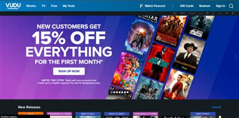 O2TV Series Latest Episodes 的图像结果