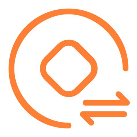 Financial Transaction Icon 的图像结果