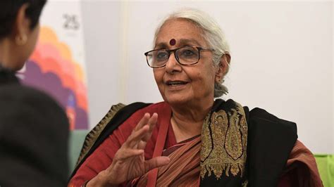 ‘RTI has gradually been weakened, both in letter and spirit’: Activist ...