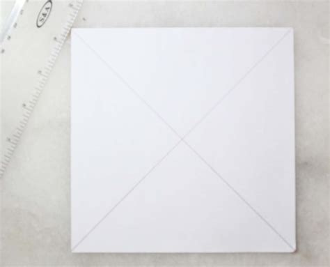 Image result for Simple Paper Box