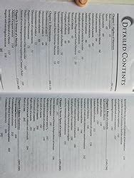 Matrices : A.R. Vasishtha: Amazon.in: Books