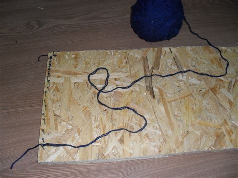 Image result for DIY Loom Building