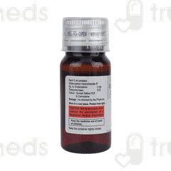 Domi Up Solution 30ml: Uses, Side Effects, Price & Substitutes