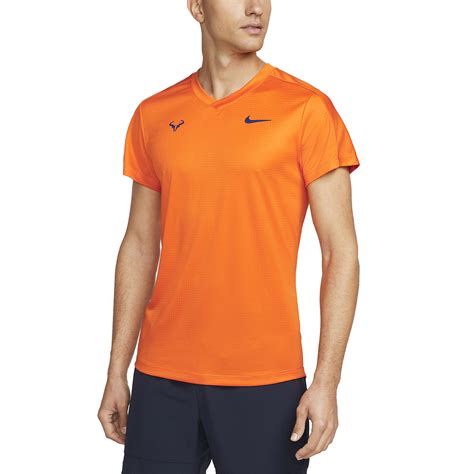 nike challenger shirt,www.npssonipat.com