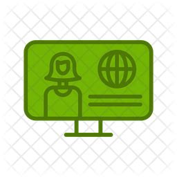 Image result for Eda-R