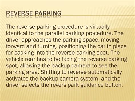 Image result for Examples of Good GUI