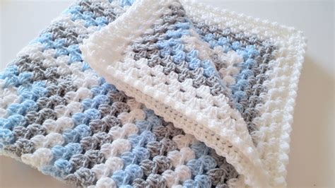 Blue Color Blanket